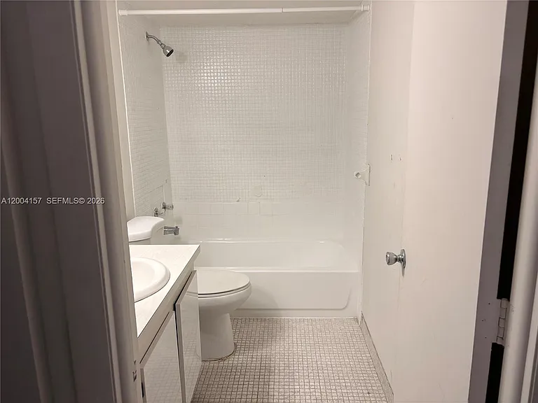 4168 Inverrary Dr #408 — Photo 7
