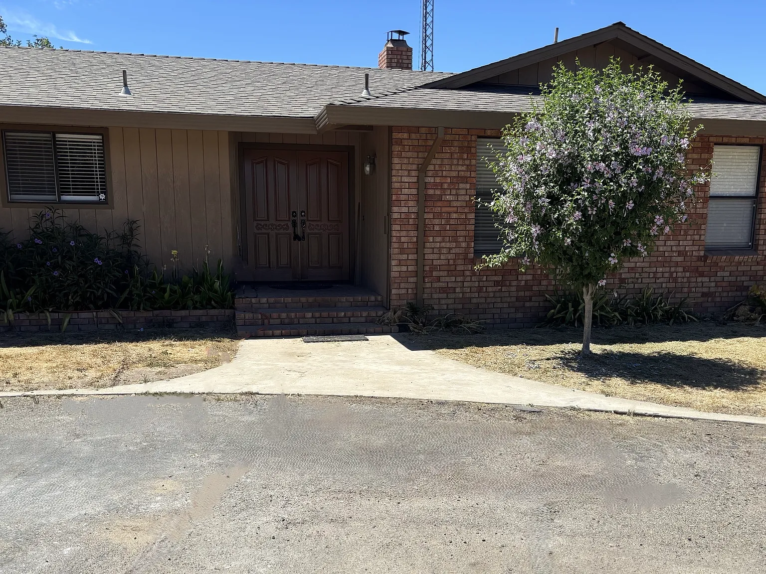 Kiernan Ave, Modesto — Photo 1