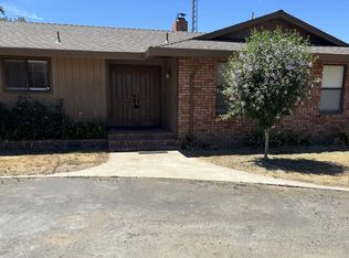 (Undisclosed Address), Modesto, CA 95356