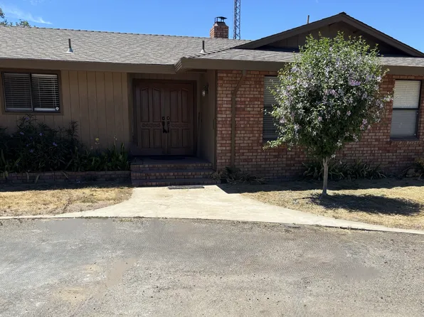 (undisclosed Address), Modesto, CA 95356