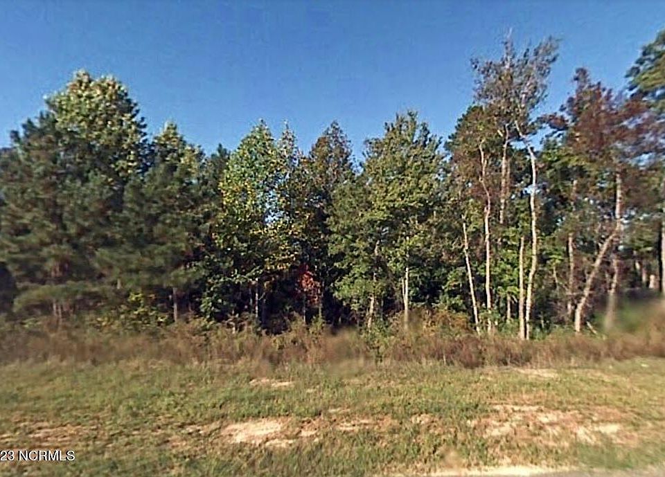 1st image of 861 & 883 Broken Ridge Trail LOT 182-H & 183