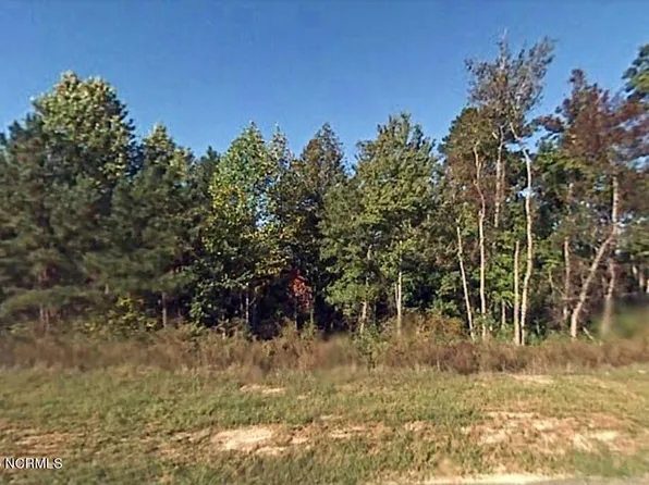 861 & 883 Broken Ridge Trail, West End, NC 27376