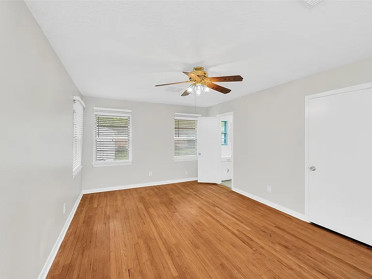 3519 Westridge St — Photo 15