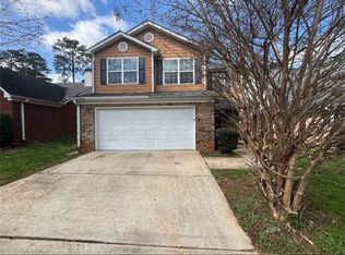 260 Long Dr, McDonough, GA 30253
