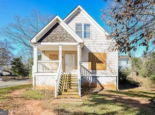 356 Schoen St SE, Atlanta, GA