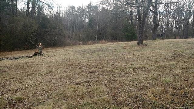 2nd image of 6015 Charlie Little Rd