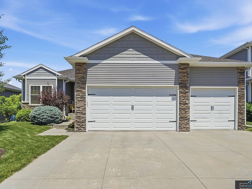 1st image of 6210 Thompson Creek Blvd