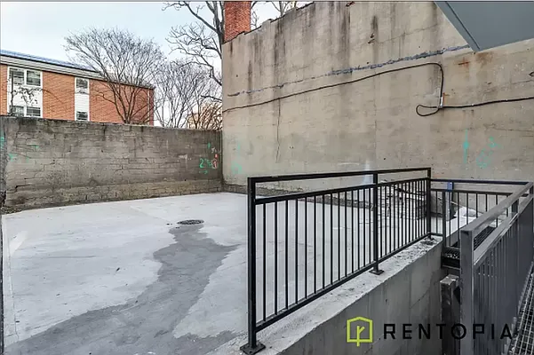 Rented by Rentopia | media 3