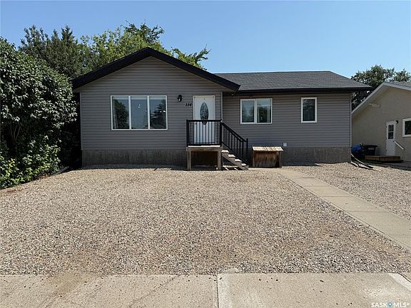 2nd image of 134 10th STREET