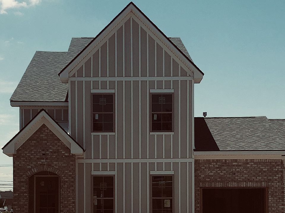 1st image of 112 Bellagio Villas Dr
