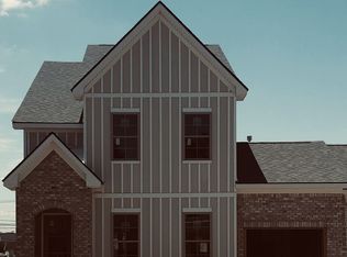 112 Bellagio Villas Dr, Spring Hill, TN 37174