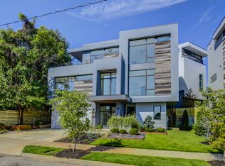 392 Ashley Ave NE, Atlanta, GA 30312