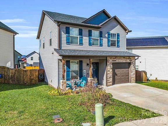 2nd image of 358 Cardwell Ln