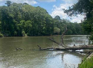 26515 Kendalwood Rd, Baton Rouge, LA 70817