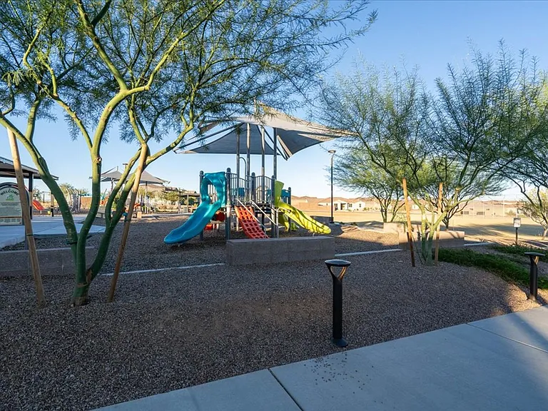10246 E Boulder Hop Trl — Photo 7