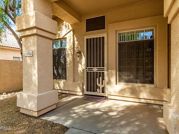 4th image of 13766 W Windsor Ave