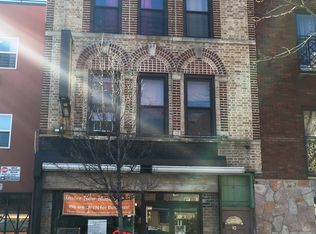 10 Bay Ridge Ave, Brooklyn, NY 11220