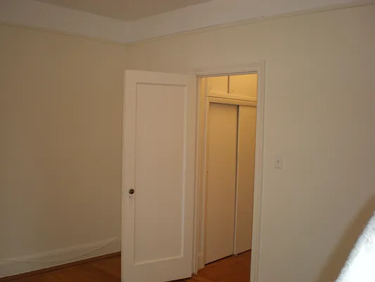 Rented by Pine Management, Inc. | media 24