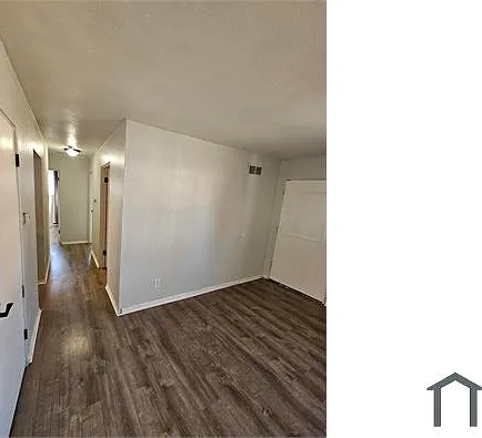 10606 Moidart Cir — Photo 7