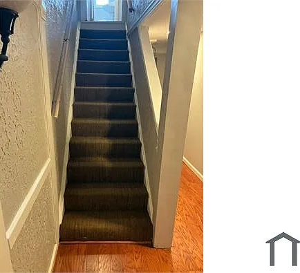 7970 Riggs Rd — Photo 18