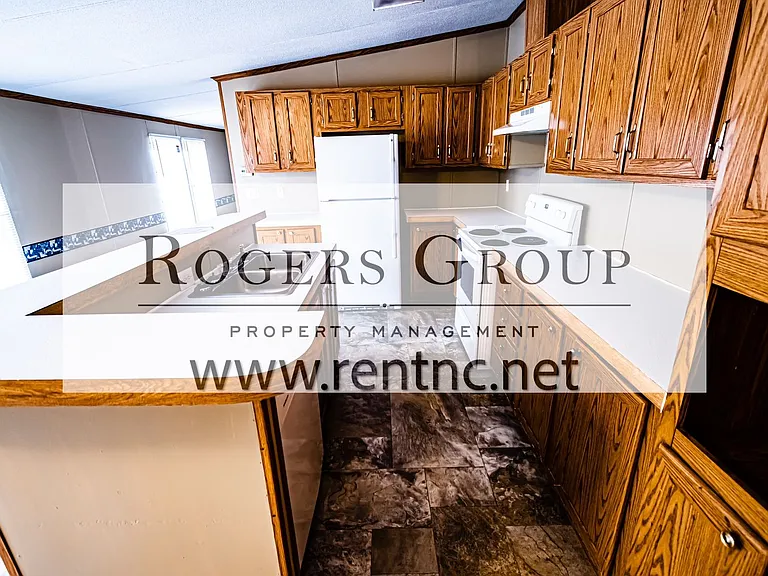 201 Abbott Crossings Ln — Photo 2