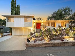 1728 Royal Blvd, Glendale, CA 91207