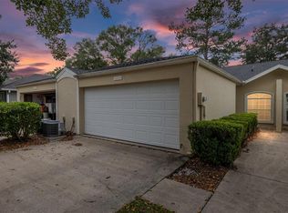 6245 NW 106th Pl, Alachua, FL 32615