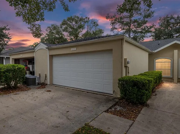 6245 NW 106th Pl, Alachua, FL 32615