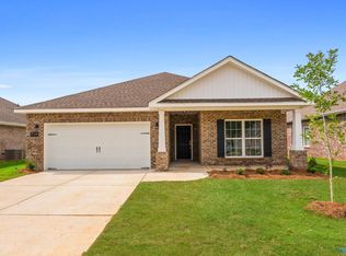 27249 McKenna Dr, Athens, AL 35613