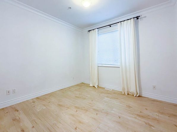 3 bedroom rental in West Vancouver — photo 20