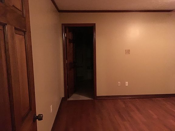 MASTER BEDROOM 12X18