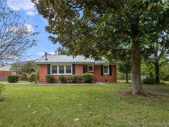 300 Durant Dr, Fayetteville, NC 28304