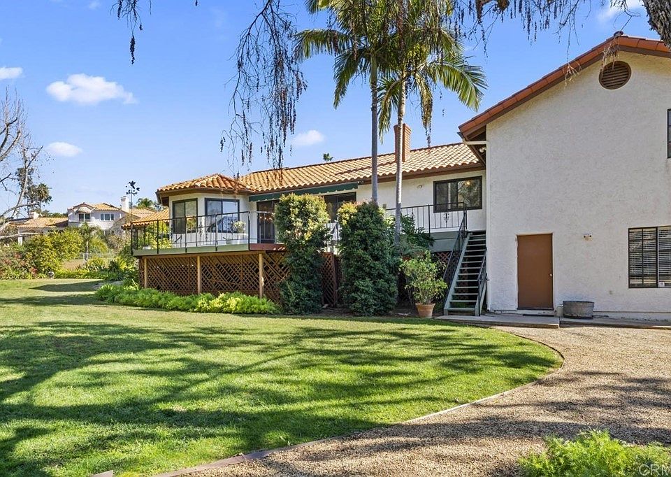 29762 Nella Ln, Vista, CA 92084 Zillow