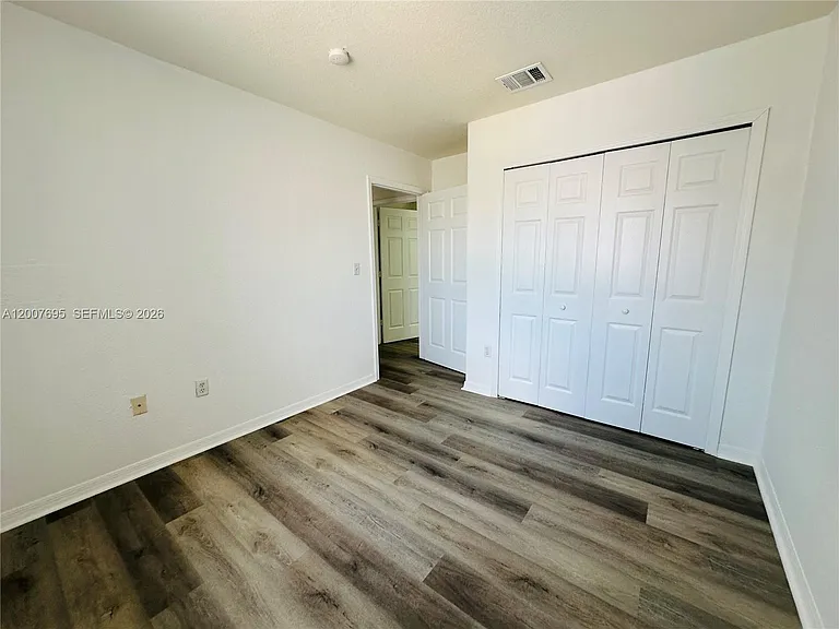 5705 NW 109th Ave #50 — Photo 16