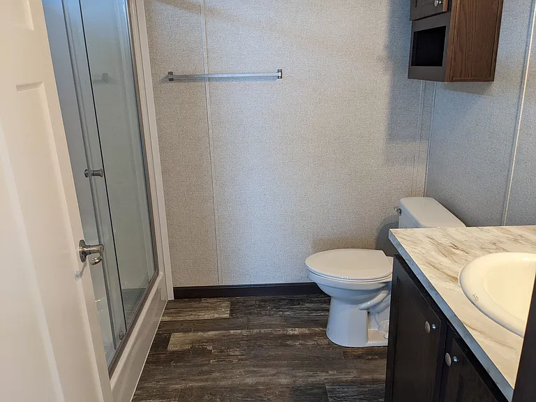 Stonegate — Photo 17