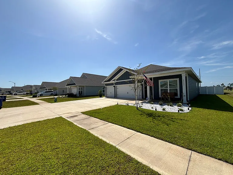 6593 Weems Way — Photo 33