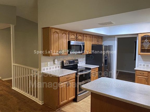 2nd image of 8304 Helena Dr