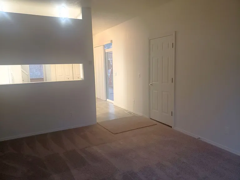 20483 SW Marimar St — Photo 6