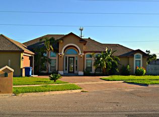 1229 Seth St, Corpus Christi, TX 78418
