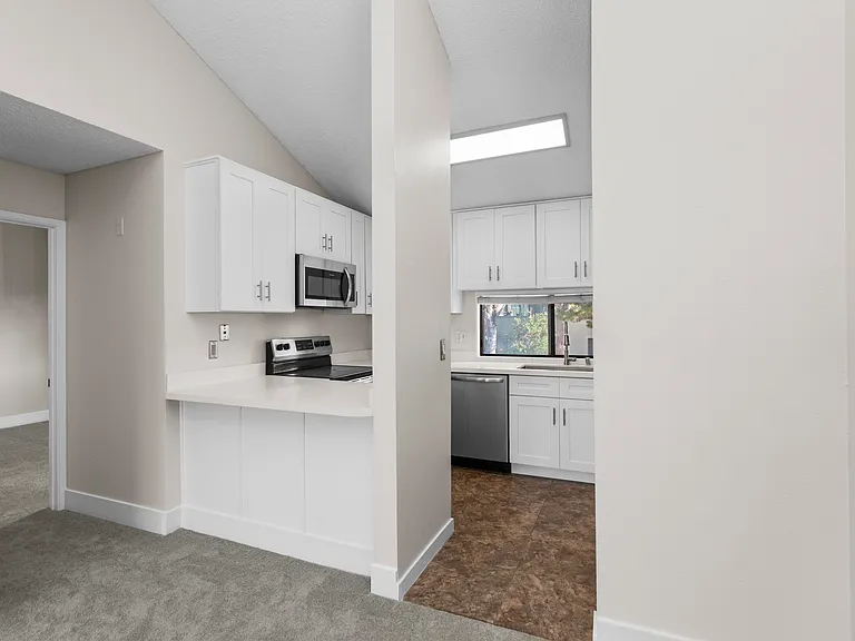 6214 Agee St #34 — Photo 20