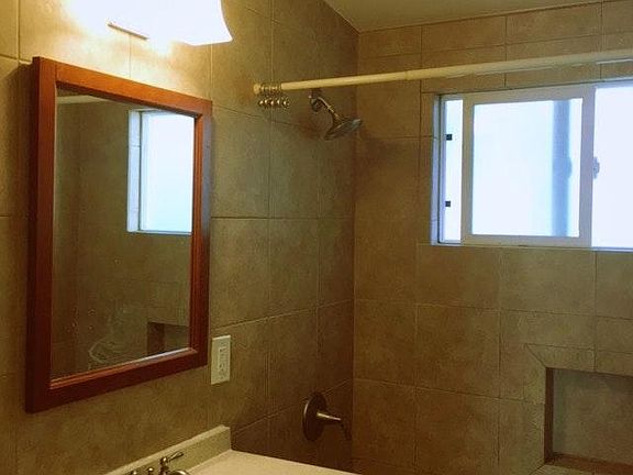 5th image of 1111 S Holt Ave APT 6