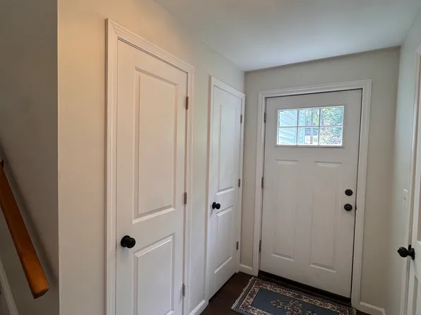 19 Whitney St, Westport, CT 06880