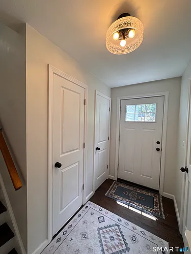19 Whitney St Photo 1