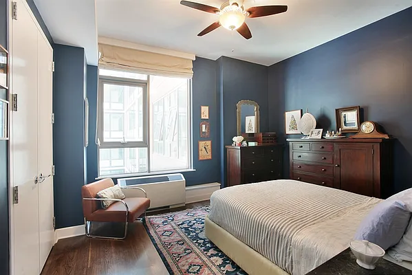 Sold by Corcoran | media 24