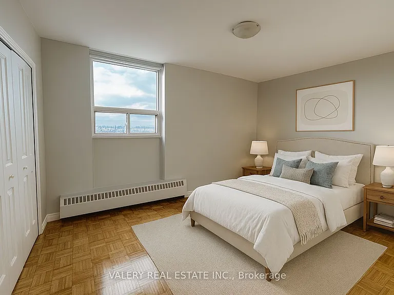 35 Confederation Dr #208 — Photo 4