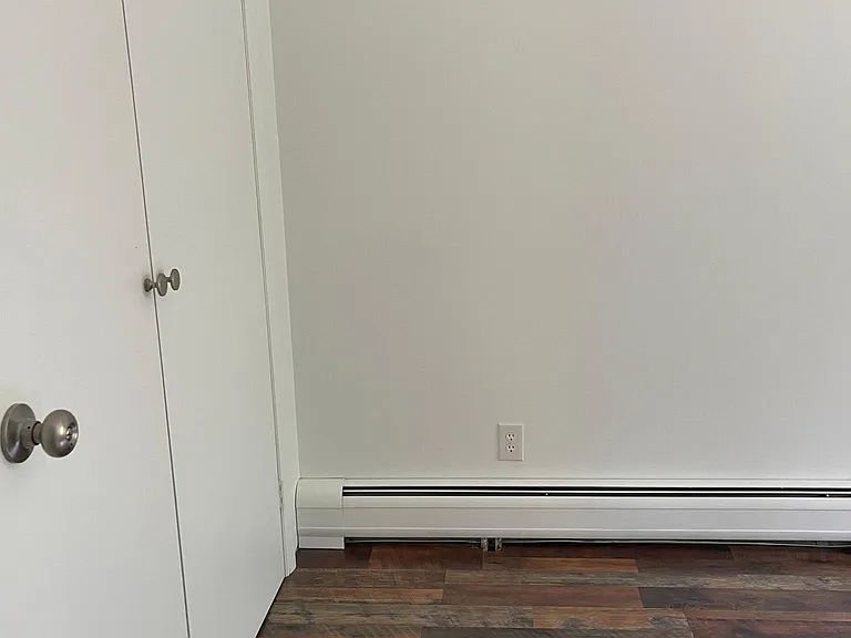 35 Deforest Hts — Photo 17
