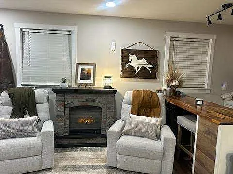 Studio, 625 sqft, $1,100 — Photo 3
