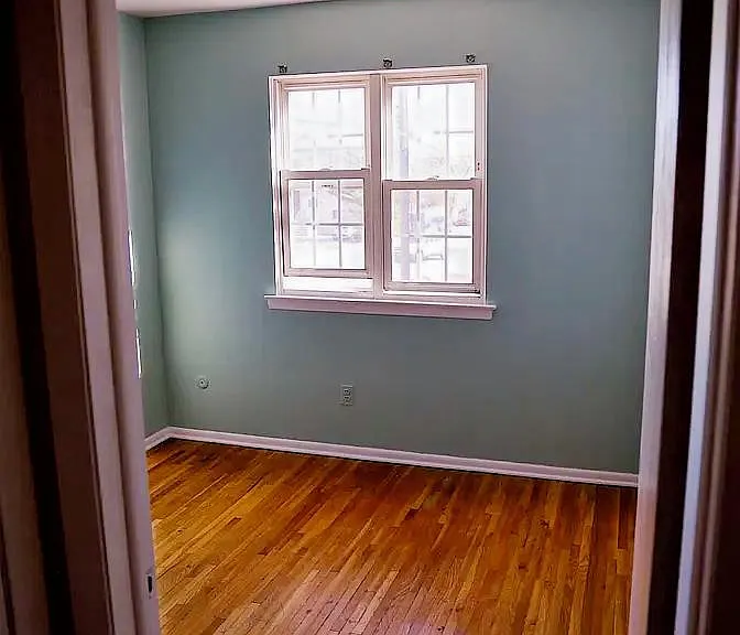 635 Sussex St — Photo 7