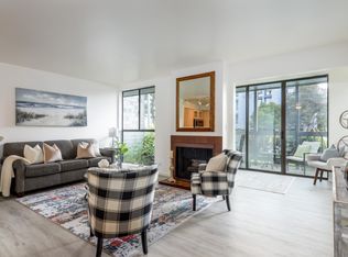 425 Anchor Rd APT 104, San Mateo, CA 94404