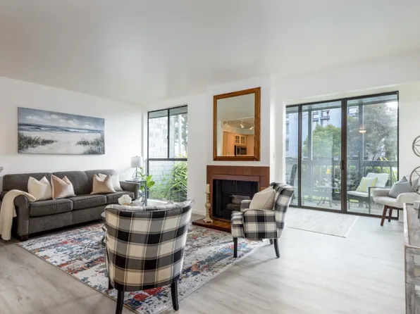 425 Anchor Rd APT 104, San Mateo, CA 94404